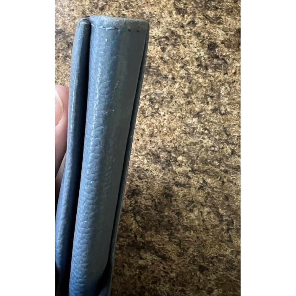 Not for sale - Picture 15 of 15